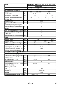 Страница 315