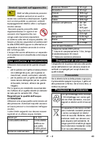 Pagina 7