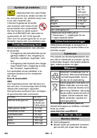 Страница 102