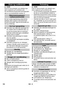 Страница 106