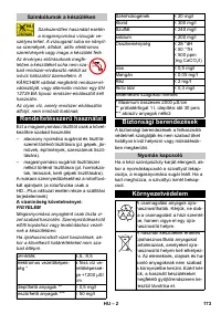 Страница 173