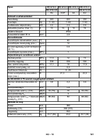 Страница 181