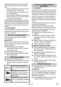 Страница 187