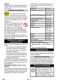 Страница 208