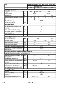 Страница 218