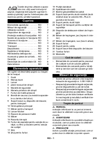 Страница 219