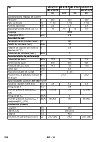 Страница 228