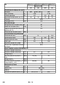 Страница 230