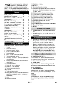 Страница 231