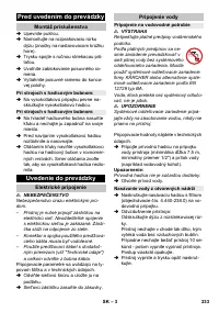 Страница 233