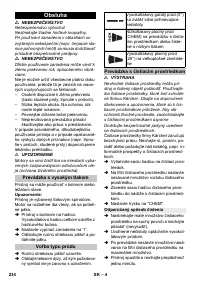 Страница 234