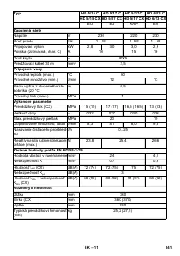 Страница 241