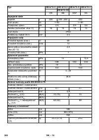 Страница 242