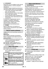 Страница 258