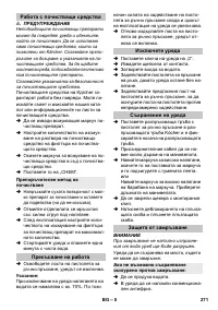 Страница 271