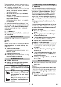 Страница 283