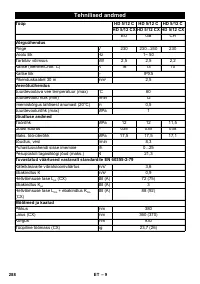 Страница 288