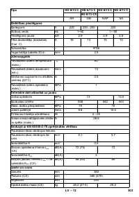 Страница 303
