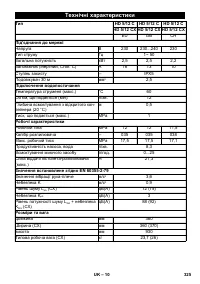 Страница 325