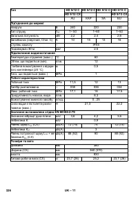 Страница 326