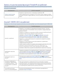 Страница 104