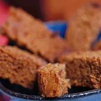 Страница 103