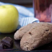 Страница 107