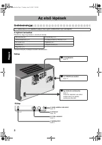 Страница 102