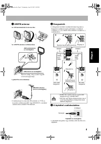 Страница 103