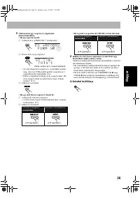 Страница 125