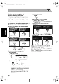 Страница 128