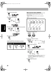 Страница 132