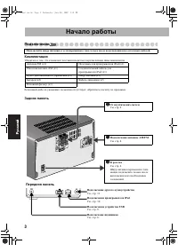 Страница 148