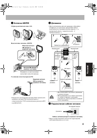 Страница 149
