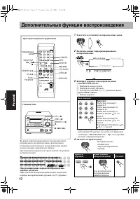Страница 162