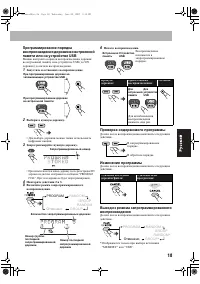 Страница 163