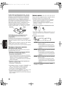Страница 168