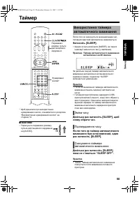 Страница 117