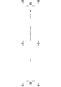 Страница 131