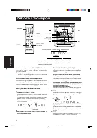 Страница 104