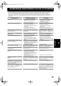 Страница 126