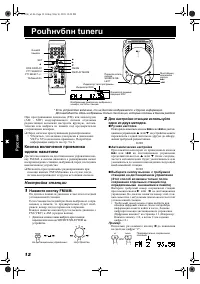 Страница 106