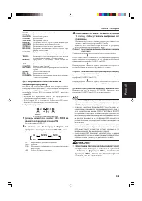 Страница 101