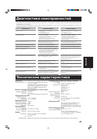 Страница 117