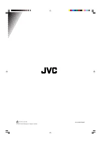 Страница 118