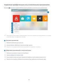 Страница 142