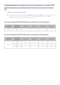 Страница 217