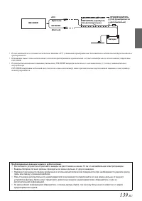 Страница 141