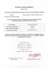 Страница 149