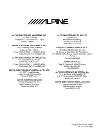 Страница 151